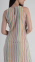 SUNSTRIPE